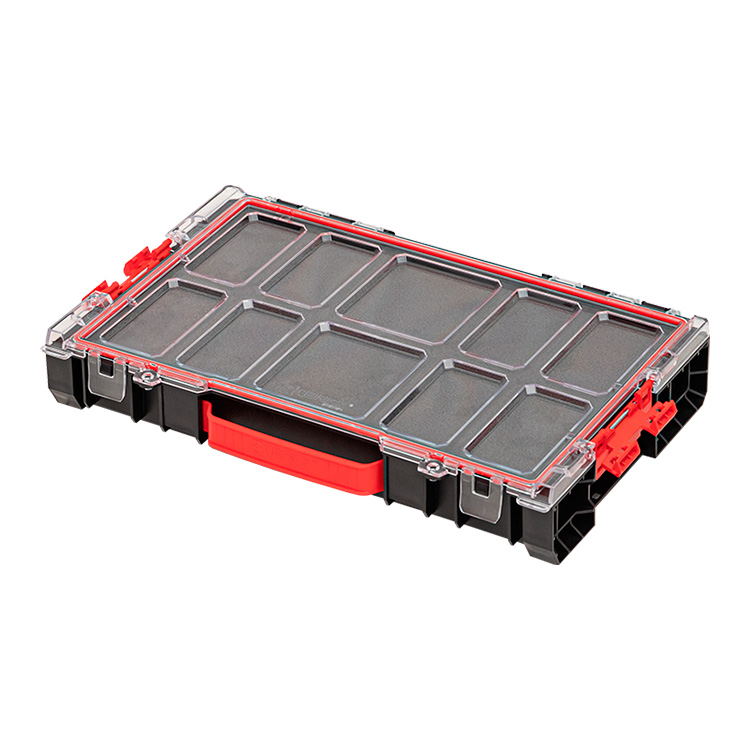 Organizatorul Qbrick System PRO 100 MFI